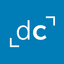 dealcloser
