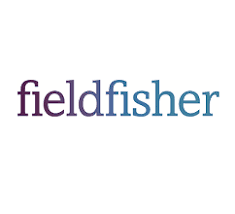 Fieldfisher