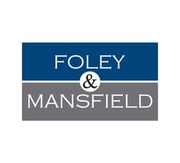 Foley and Mansfield