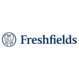Freshfields Bruckhaus Deringer
