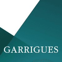 Garrigues