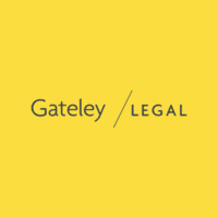 Gateley Legal