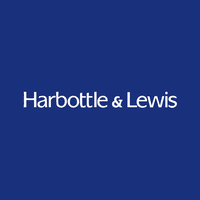 Harbottle & Lewis