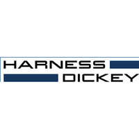 Harness Dickey & Pierce PLC