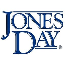 Jones Day