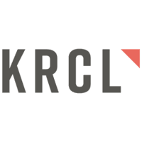Kane Russell Coleman Logan PC