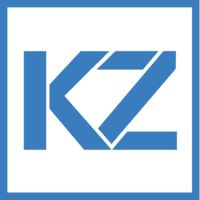 Koning Zollar LLP