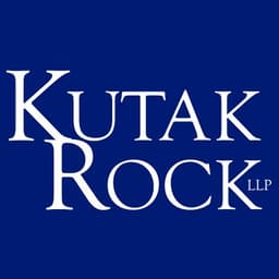 Kutak Rock LLP