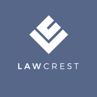 Lawcrest