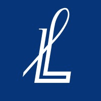 Loyens & Loeff