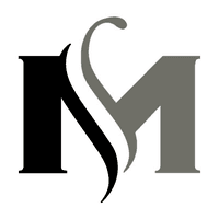 Modrall Sperling