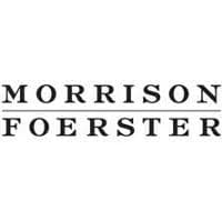 Morrison & Foerster LLP