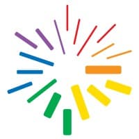 Nixon Peabody International LLP