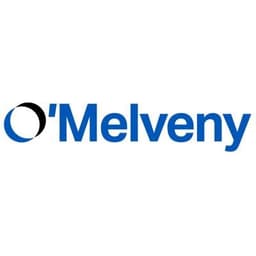 O’Melveny & Myers