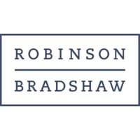 Robinson Bradshaw & Hinson PA
