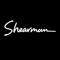 Shearman & Sterling