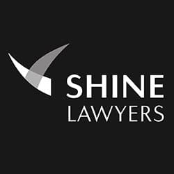 Shine Lawyers