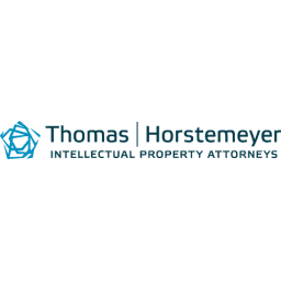 Thomas Horstemeyer, LLP