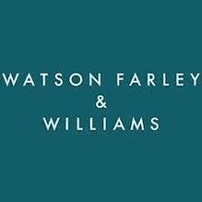 Watson Farley & Williams