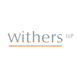 Withers LLP