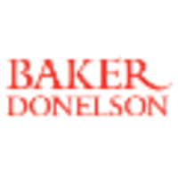 Baker Donelson Bearman Caldwell & Berkowitz