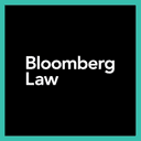 Brief Analyzer - Bloomberg Law