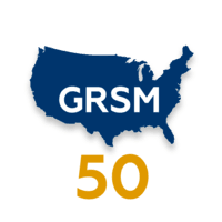 Gordon Rees Scully Mansukhani, LLP
