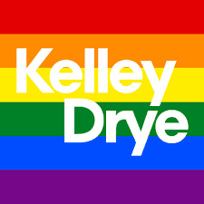Kelley Drye & Warren LLP