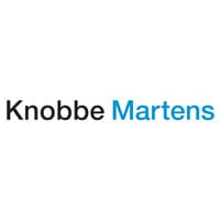 Knobbe, Martens, Olson & Bear, LLP
