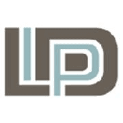 Lerner, David, Littenberg, Krumholz & Mentlik, LLP