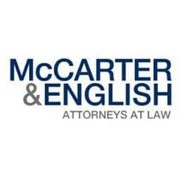 McCarter & English, LLP