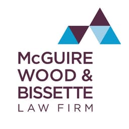 McGuire, Wood & Bissette, P.A.