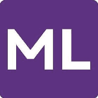 Morgan, Lewis & Bockius, L.L.P.