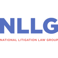 National Litigation Law Group, LLP