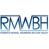 Roberts Markel Weinberg Butler Hailey PC