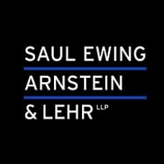 Saul Ewing Arnstein & Lehr
