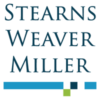 Stearns Weaver Miller Weissler Alhadeff & Sitterson, P.A.
