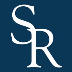 Stradley Ronon Stevens & Young, LLP