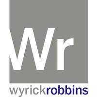 Wyrick Robbins Yates & Ponton LLP