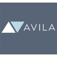 Avila Rodriguez Hernandez Mena & Ferri LLP