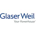 Glaser Weil Fink Howard Avchen & Shapiro LLP