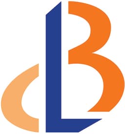 Lewis Brisbois Bisgaard & Smith LLP